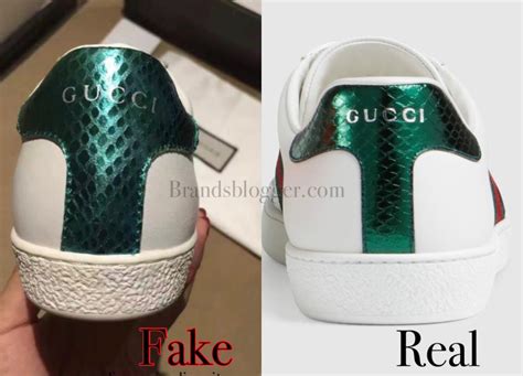 jessie yeezy v2 replica gucci ace shoes|gucci ace sneakers fake.